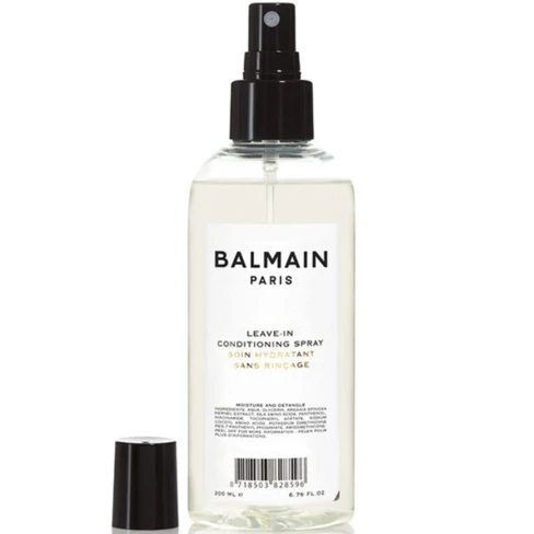 Balmain