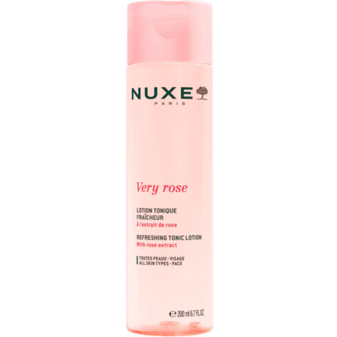 nuxe-013175nz_01.jpg
