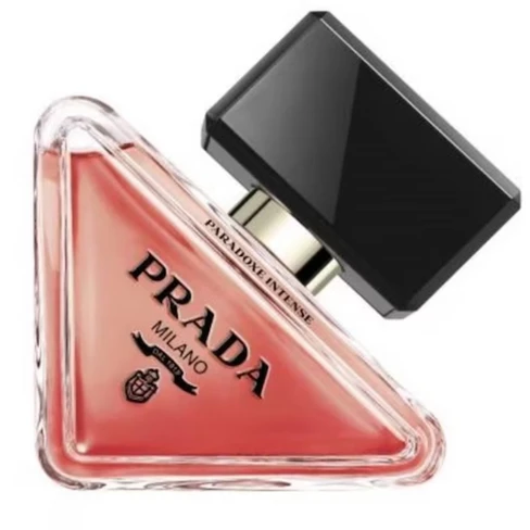 Prada - Paradoxe Intense Eau de Parfum