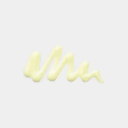 By Wishtrend