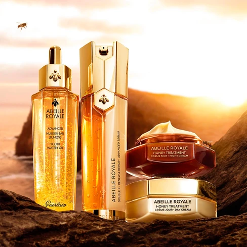 Guerlain