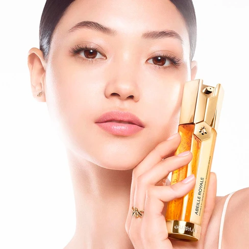 Guerlain