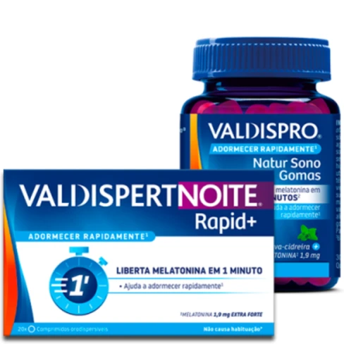 Valdispert