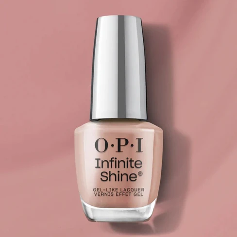 OPI