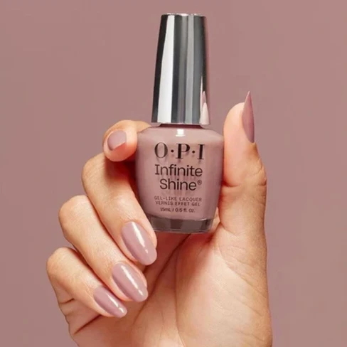 OPI