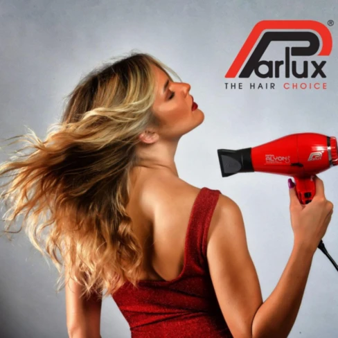 Parlux