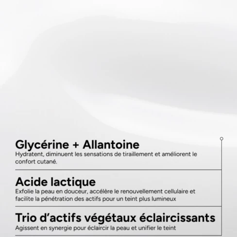 ACM Laboratoire Dermatologique