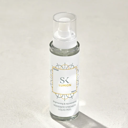 Skintegra Lumion Tonic Exfoliant For Skin Prone To Clogged Pores skintegra-lumion-tonic-exfoliant-for-skin-prone-to-clogged-pores