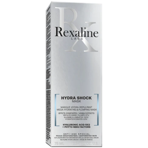 Rexaline