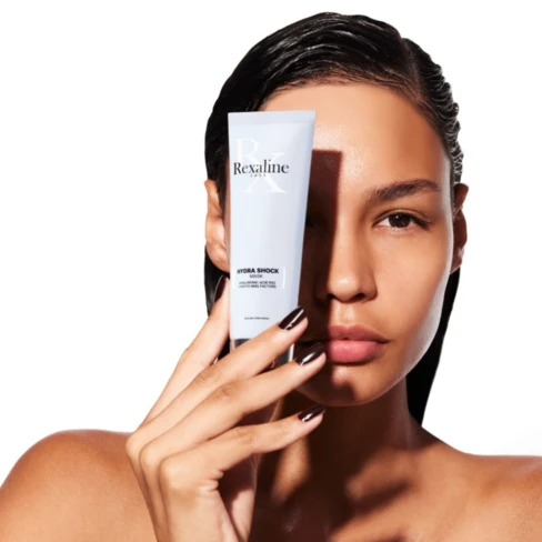 Rexaline