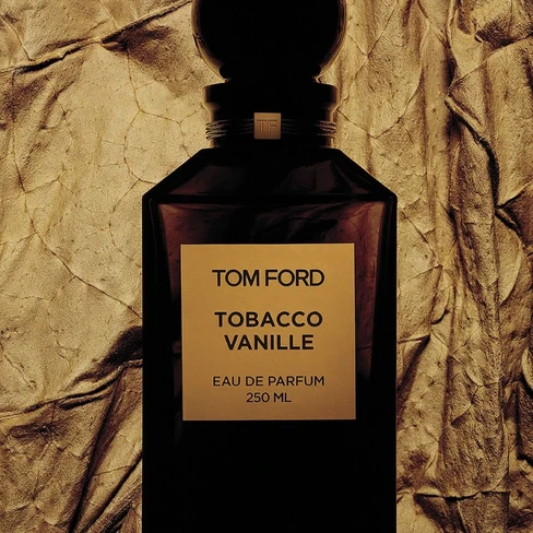 Tom Ford Tobacco Vanille Eau de Parfum - SweetCare Portugal