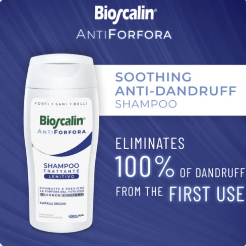 Bioscalin