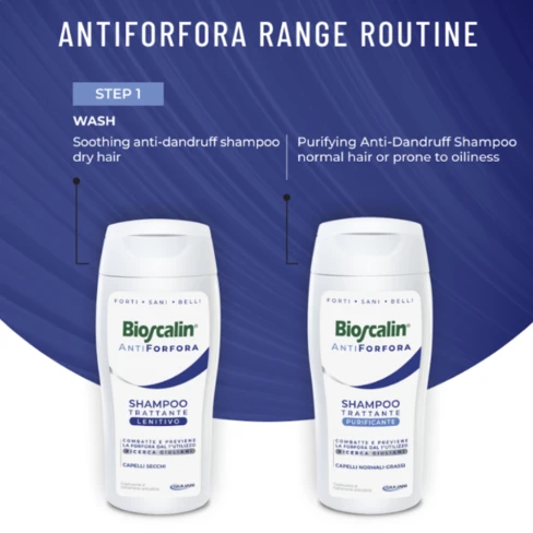 Bioscalin