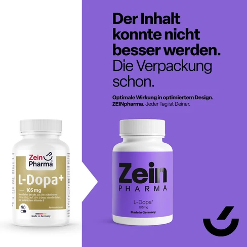 ZeinPharma