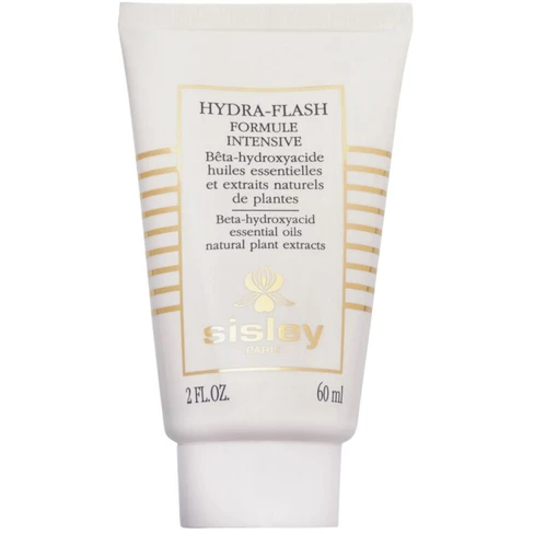 Sisley - Hydra-Flash Mask