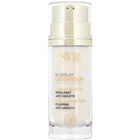 SVR - Densitium Bi-Serum Anti-Gravity Density and Nutrition 