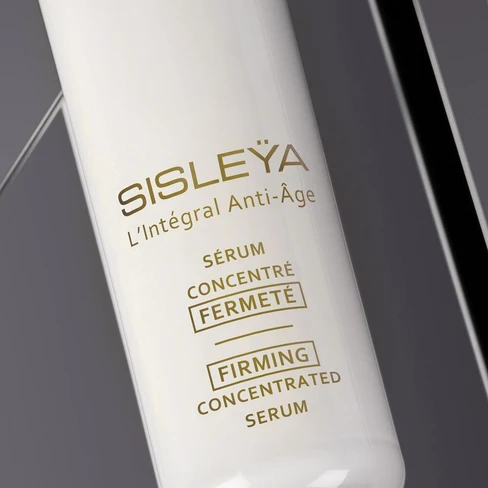 Sisley