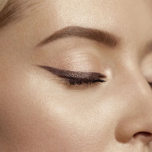 Sisley Phyto-Eye Twist No. 18 - Eyeliner Neuf, Teinte Braun (marron)