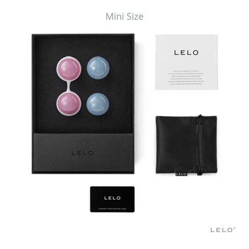 LELO
