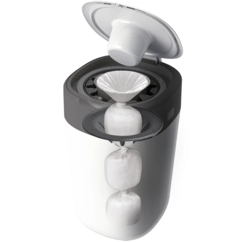 Tommee Tippee