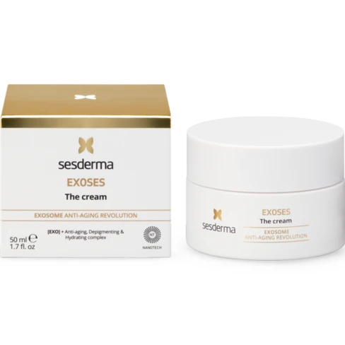Sesderma