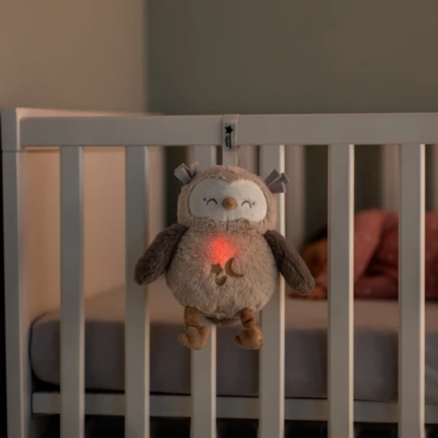 Tommee Tippee