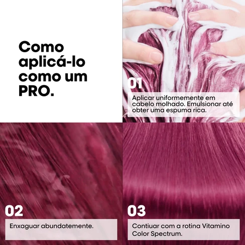 L'Oréal Professionnel
