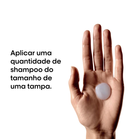 L'Oréal Professionnel