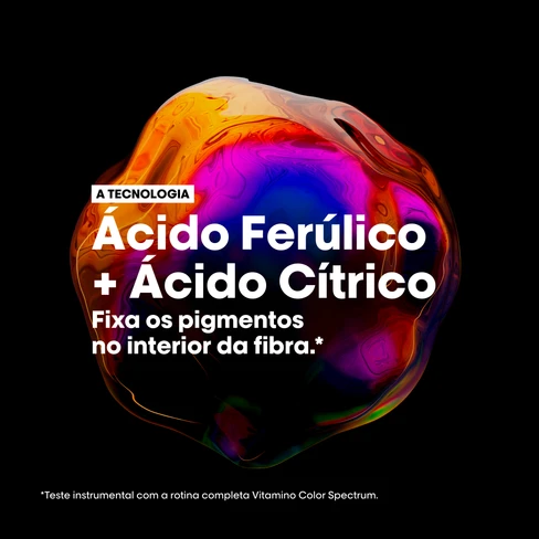 L'Oréal Professionnel