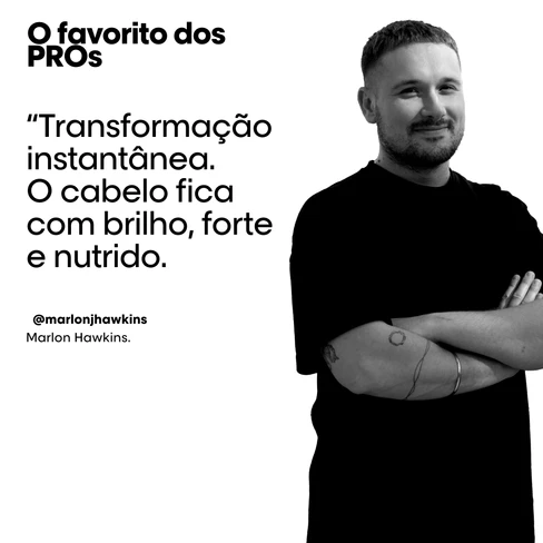 L'Oréal Professionnel