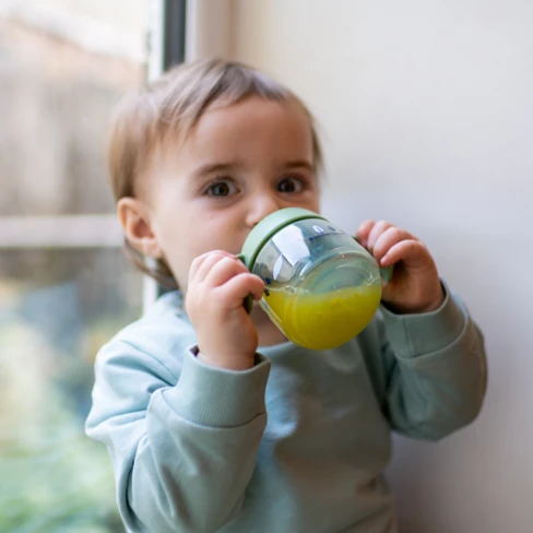 Tommee Tippee
