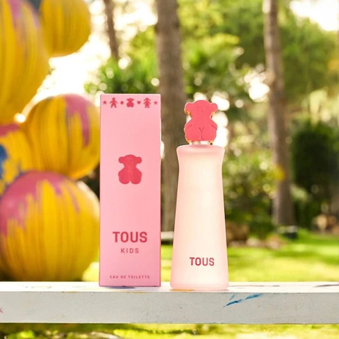 Tous