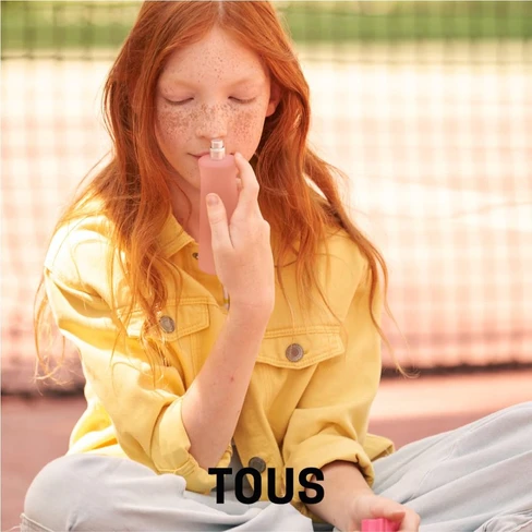 Tous