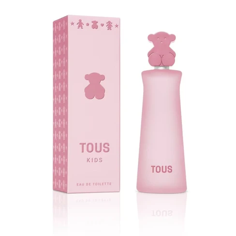 Tous