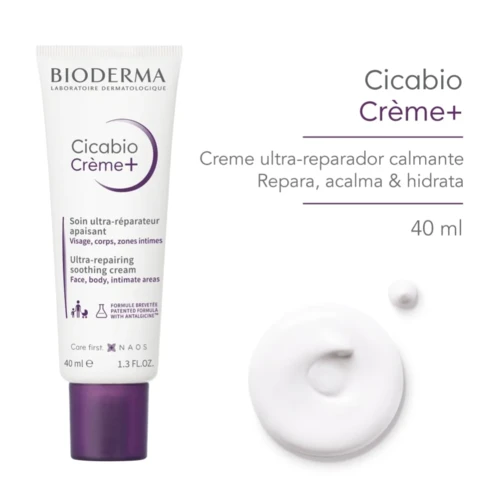 Bioderma