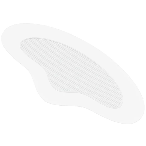 Foreo - FAQ Patches for Forehead