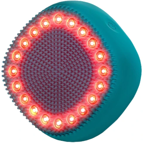 Foreo - FAQ 301 Haircare Device