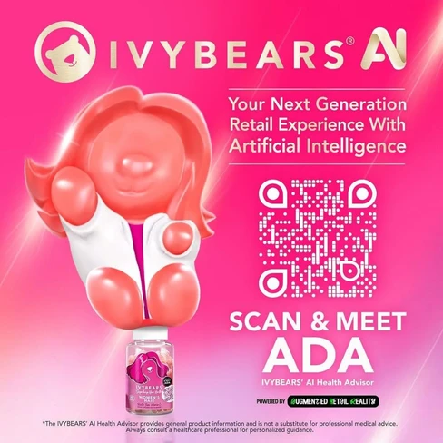IvyBears