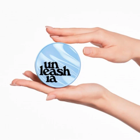 Unleashia