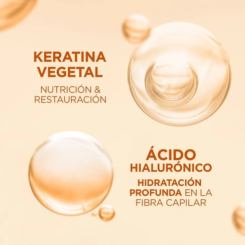 Kativa