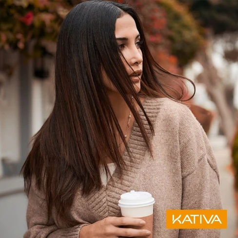 Kativa
