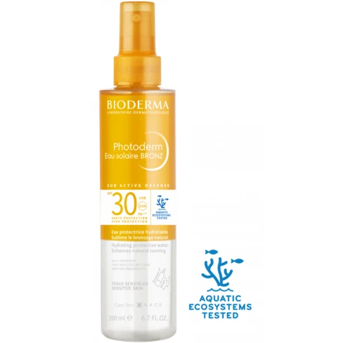 Bioderma