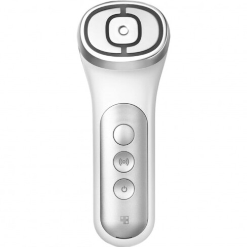 Medicube Age-R Ussera Deep Shot Dispositivo Electroestimulador