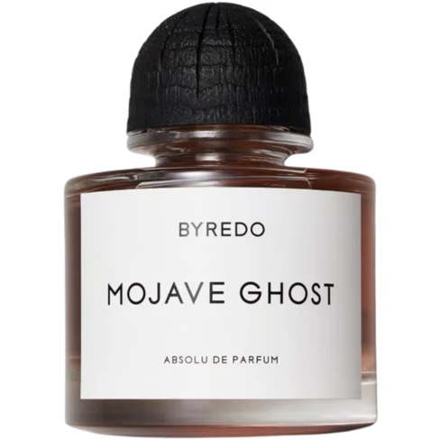 Mojave Ghost Absolu de Parfum - Byredo | Compre na SweetCare