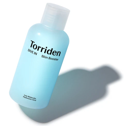 Torriden