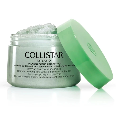 Collistar