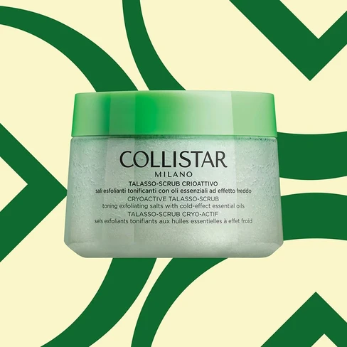 Collistar