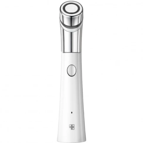 Age-R ATS Air Shot Facial Electrostimulation Device - Medicube