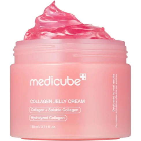 Medicube