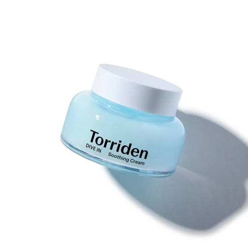 Torriden